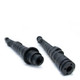 Skunk2 Tuner Series Camshafts Stage 1 K-series Skunk2 Tuner Series Camshafts Stage 1 K-series